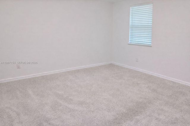1613 Pelican Drive, Davenport, FL 33896