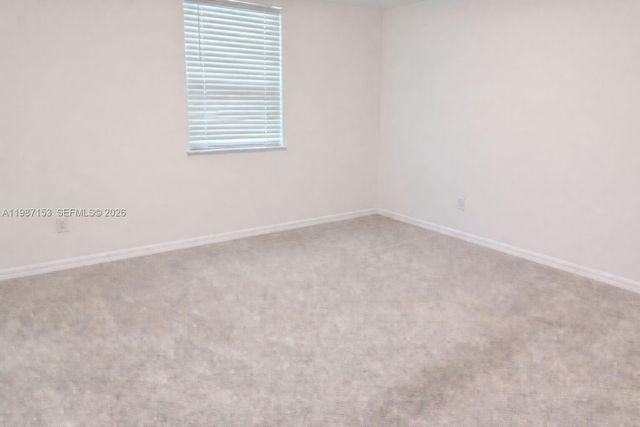 1613 Pelican Drive, Davenport, FL 33896