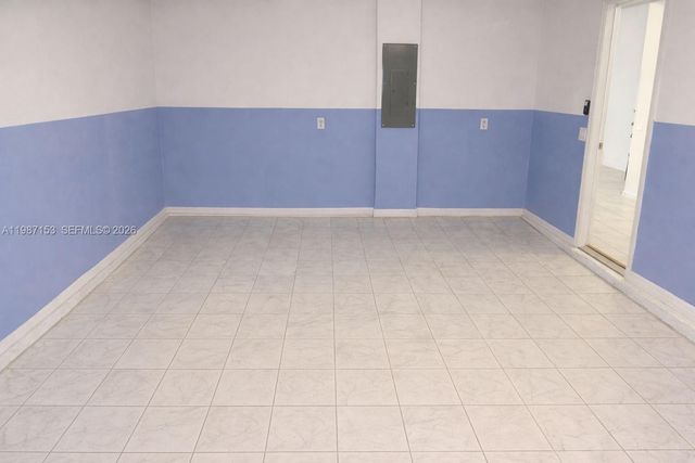 1613 Pelican Drive, Davenport, FL 33896
