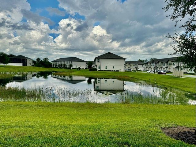 1613 Pelican Drive, Davenport, FL 33896