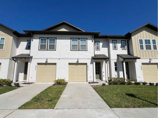 1613 Pelican Drive, Davenport, FL 33896