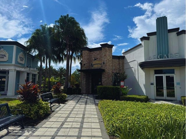 1613 Pelican Drive, Davenport, FL 33896