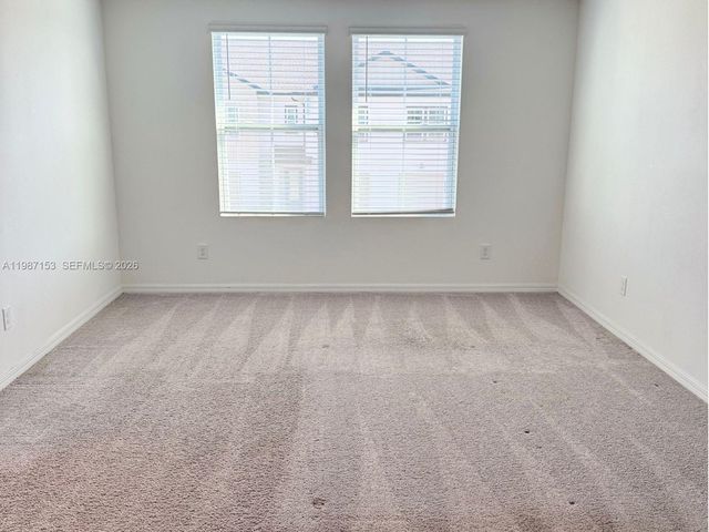 1613 Pelican Drive, Davenport, FL 33896