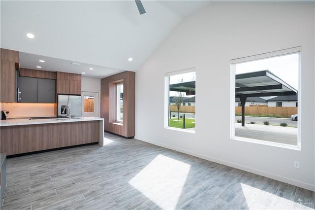 2103 Dragonfly Street 1, Mission, TX 78572