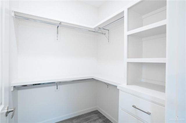 2103 Dragonfly Street 1, Mission, TX 78572