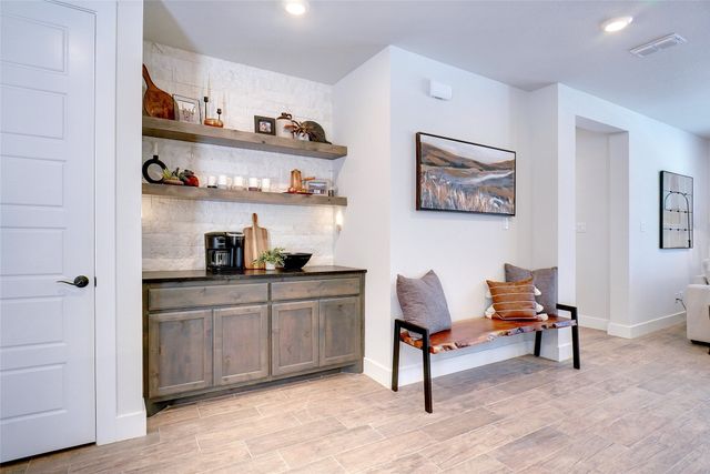 9616 Sullivan Lane, Fort Worth, TX 76179