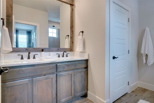 9616 Sullivan Lane, Fort Worth, TX 76179