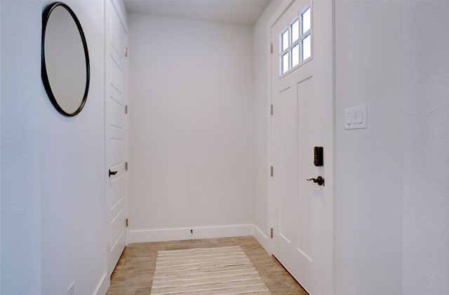 9616 Sullivan Lane, Fort Worth, TX 76179