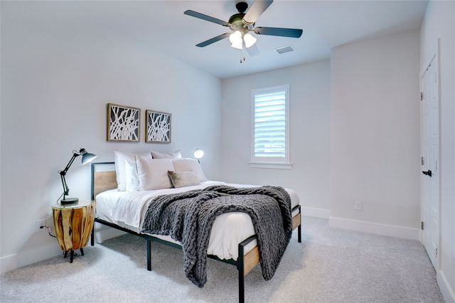 9616 Sullivan Lane, Fort Worth, TX 76179