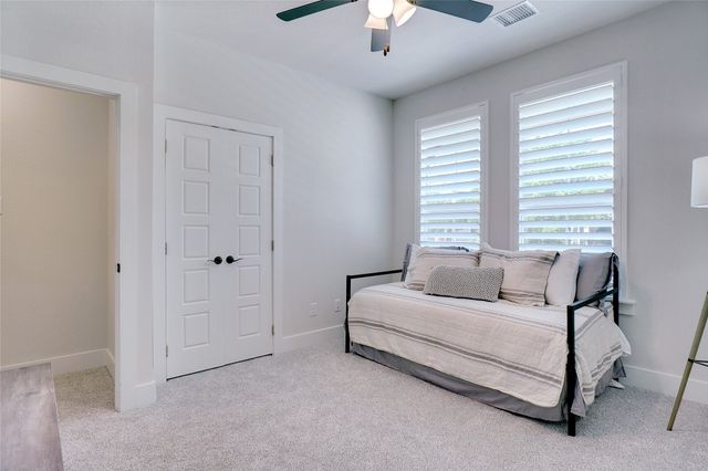 9616 Sullivan Lane, Fort Worth, TX 76179