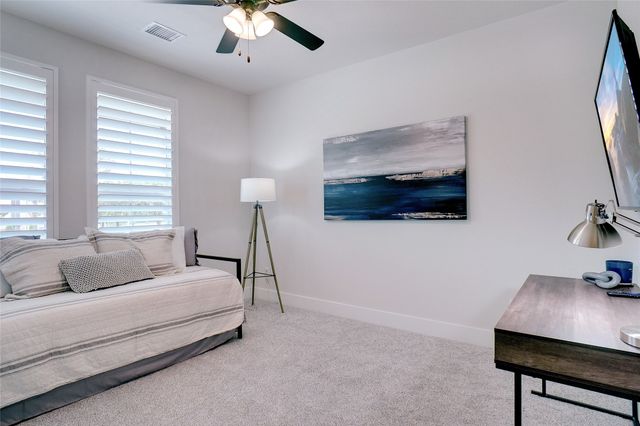 9616 Sullivan Lane, Fort Worth, TX 76179