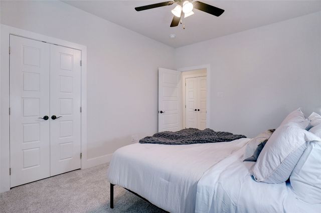9616 Sullivan Lane, Fort Worth, TX 76179