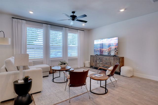 9616 Sullivan Lane, Fort Worth, TX 76179