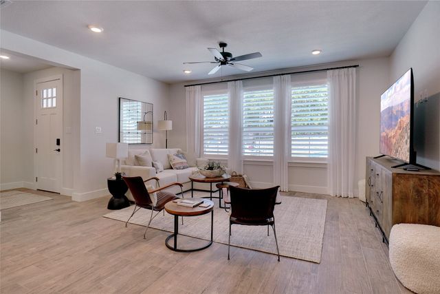 9616 Sullivan Lane, Fort Worth, TX 76179