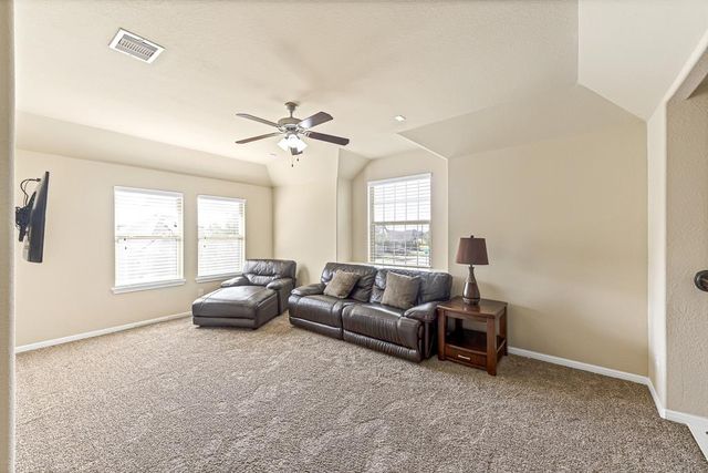 24010 Amaranto Lane, Richmond, TX 77406