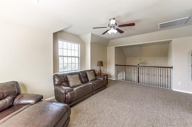 24010 Amaranto Lane, Richmond, TX 77406