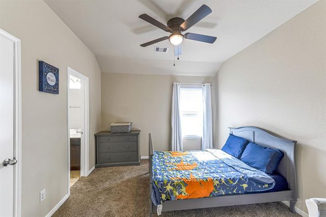 24010 Amaranto Lane, Richmond, TX 77406
