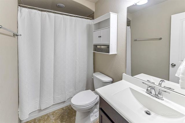 24010 Amaranto Lane, Richmond, TX 77406