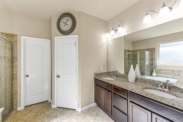 24010 Amaranto Lane, Richmond, TX 77406