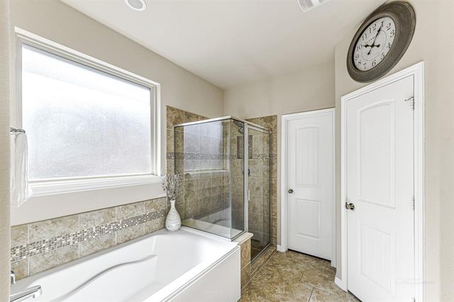24010 Amaranto Lane, Richmond, TX 77406