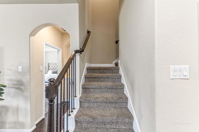 24010 Amaranto Lane, Richmond, TX 77406