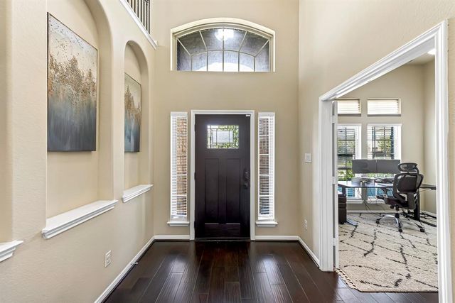 24010 Amaranto Lane, Richmond, TX 77406