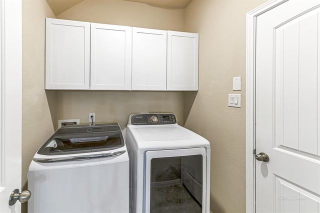 24010 Amaranto Lane, Richmond, TX 77406
