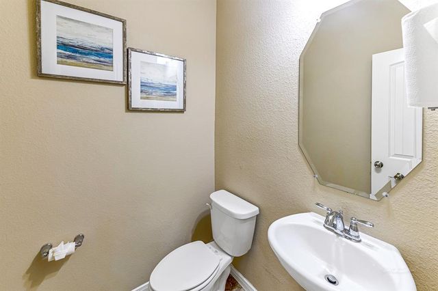 24010 Amaranto Lane, Richmond, TX 77406