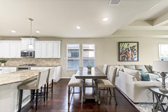 24010 Amaranto Lane, Richmond, TX 77406