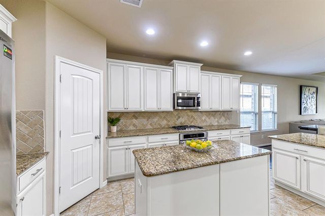24010 Amaranto Lane, Richmond, TX 77406