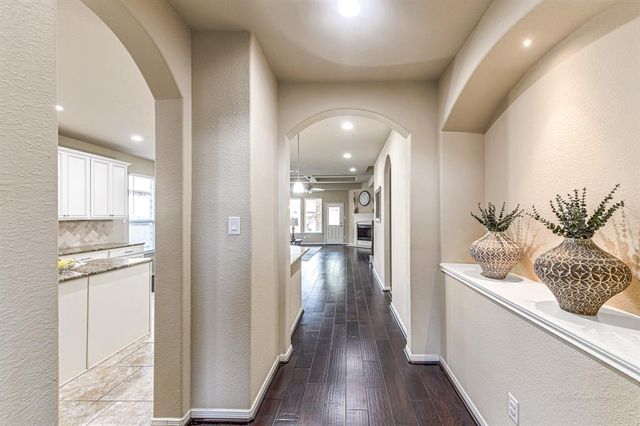 24010 Amaranto Lane, Richmond, TX 77406