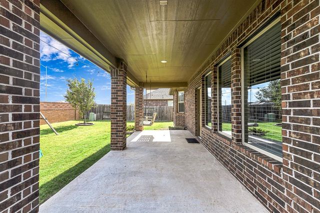 24010 Amaranto Lane, Richmond, TX 77406