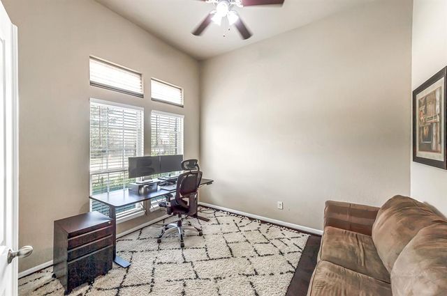 24010 Amaranto Lane, Richmond, TX 77406