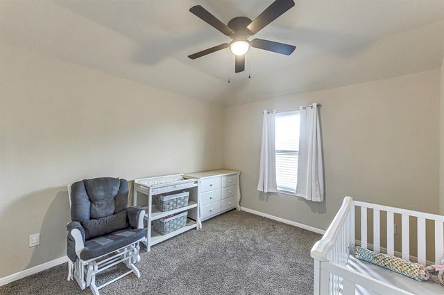 24010 Amaranto Lane, Richmond, TX 77406