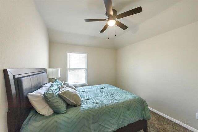 24010 Amaranto Lane, Richmond, TX 77406