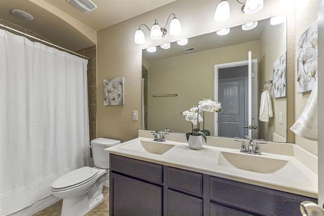 24010 Amaranto Lane, Richmond, TX 77406
