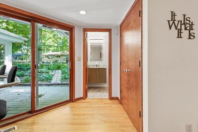 2336 W Green Tree ROAD, Milwaukee, WI 53209