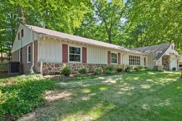 2336 W Green Tree ROAD, Milwaukee, WI 53209