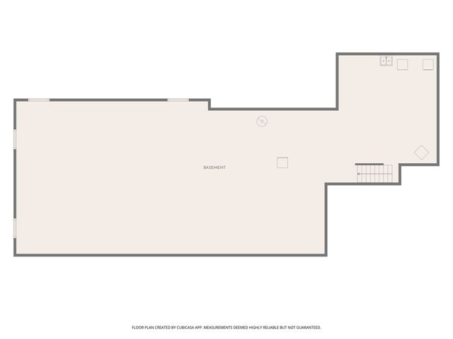 2336 W Green Tree ROAD, Milwaukee, WI 53209