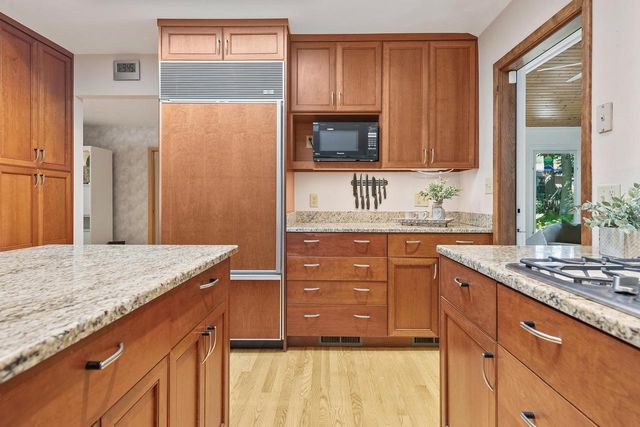 2336 W Green Tree ROAD, Milwaukee, WI 53209