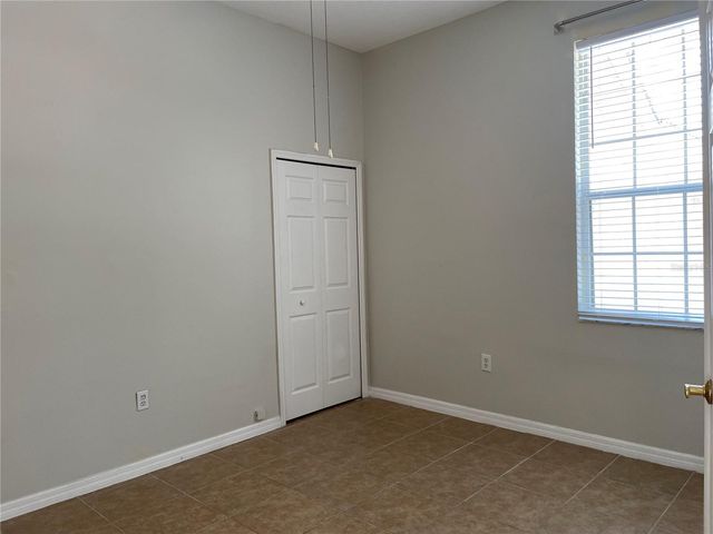 6813 WINSLOW STREET, Sarasota, FL 34243