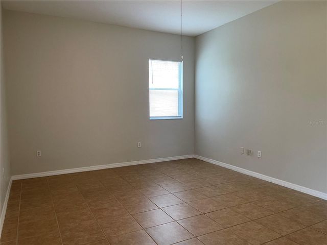 6813 WINSLOW STREET, Sarasota, FL 34243