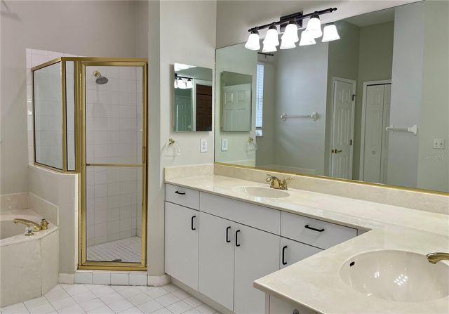 6813 WINSLOW STREET, Sarasota, FL 34243