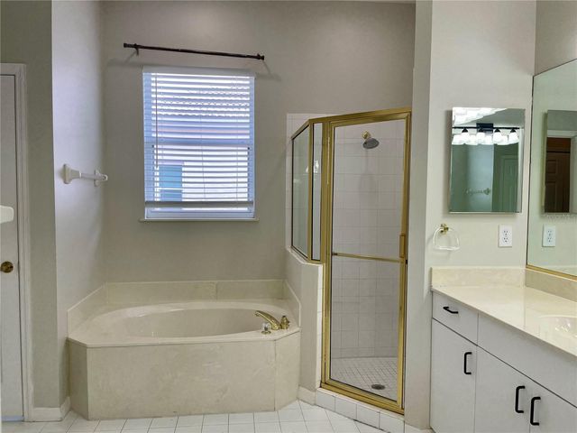 6813 WINSLOW STREET, Sarasota, FL 34243