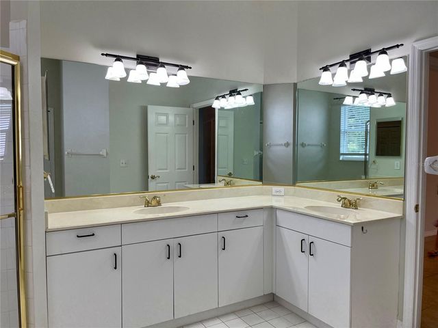 6813 WINSLOW STREET, Sarasota, FL 34243