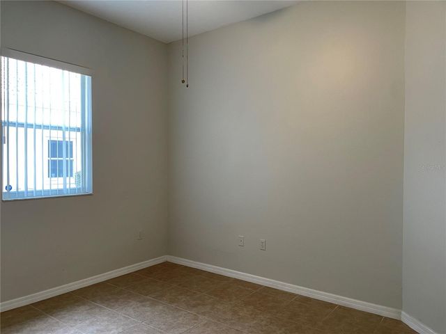 6813 WINSLOW STREET, Sarasota, FL 34243