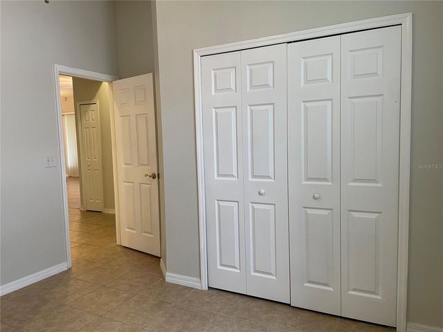 6813 WINSLOW STREET, Sarasota, FL 34243