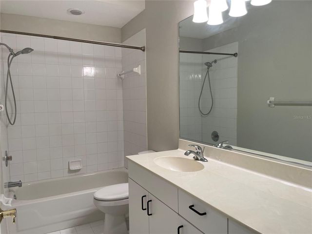 6813 WINSLOW STREET, Sarasota, FL 34243