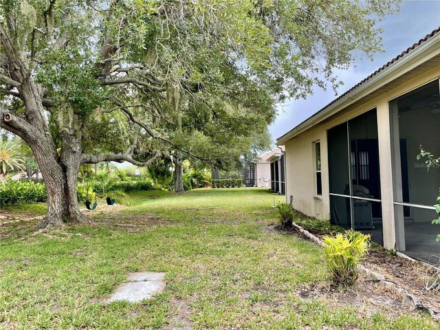 6813 WINSLOW STREET, Sarasota, FL 34243