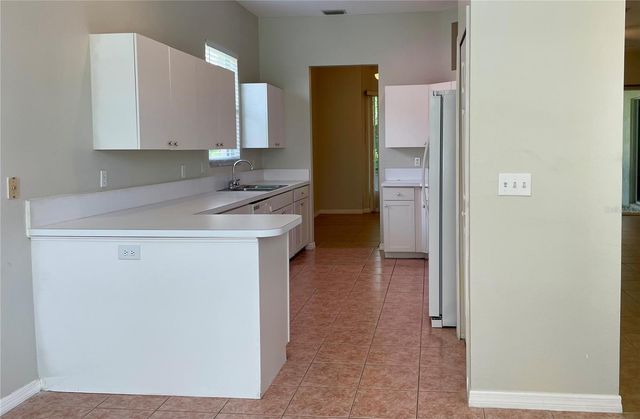 6813 WINSLOW STREET, Sarasota, FL 34243